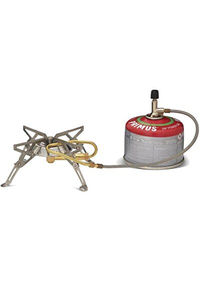 Primus Gravity Backpacking Stove