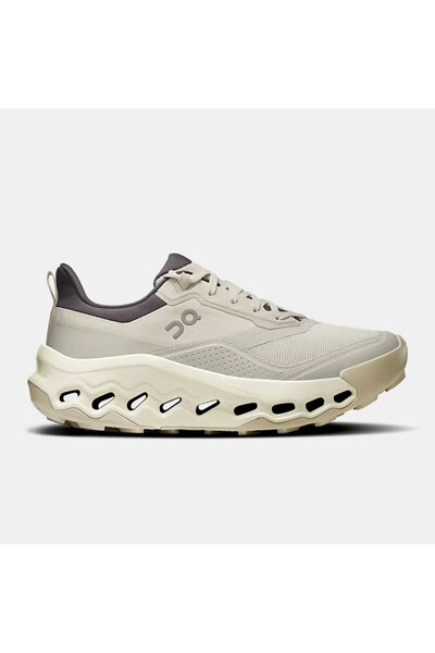 On Running On cloudhorizon 2 beige women's sports shoes 3wg10334683