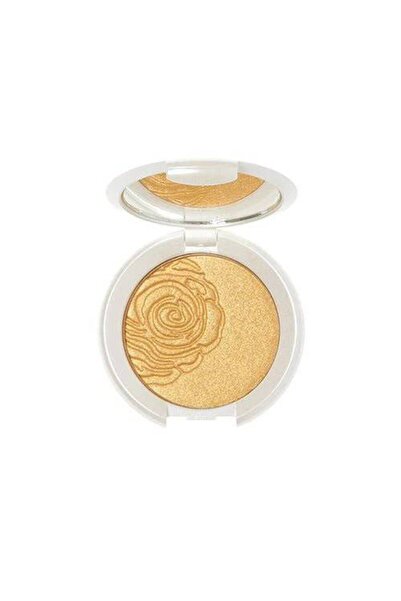 OEM CBN, Source Beaute, Eyeshadow Compact, 47, 3 g