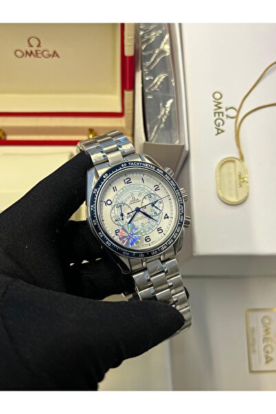 watchee Master quality automatic watch