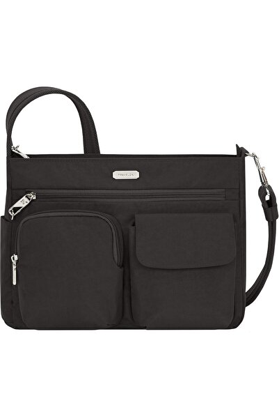 Travelon Essentials Bag