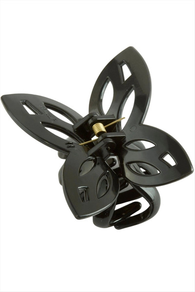 Eco Lounge Butterfly Latch Buckle 9 cm