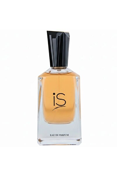 Fragrance World IS 75 ml, apa de parfum, femei