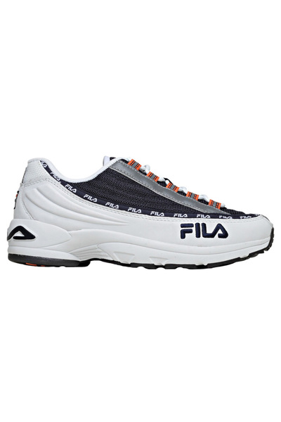 FILA Παπούτσια Dragster 37