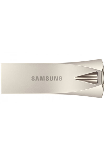 Samsung Memorie Externa USB-A 3.2 BAR Plus, 64Gb MUF-64BE3/APC