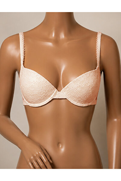 Evendi Sutien, Crem