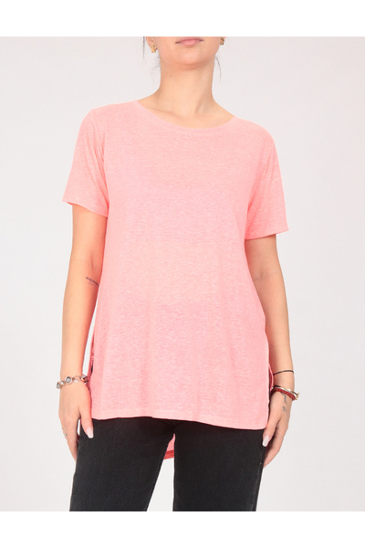 Evendi Tricou, Roz
