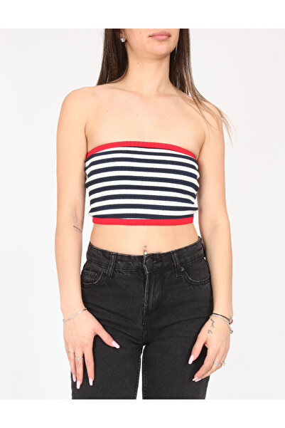 Evendi Top, Bleumarin