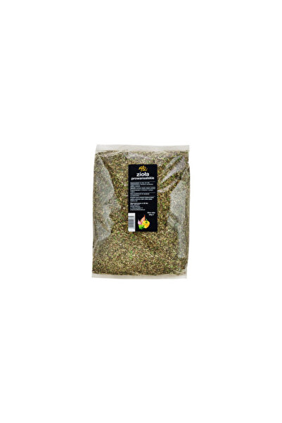 ALE Amestec de ierburi provensale, ALE, 500g, rozmarin, busuioc, oregano, timian
