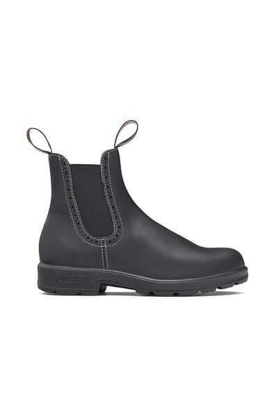Blundstone Унисекс ботуши, Блъндстоун, 1448 1448-Черен