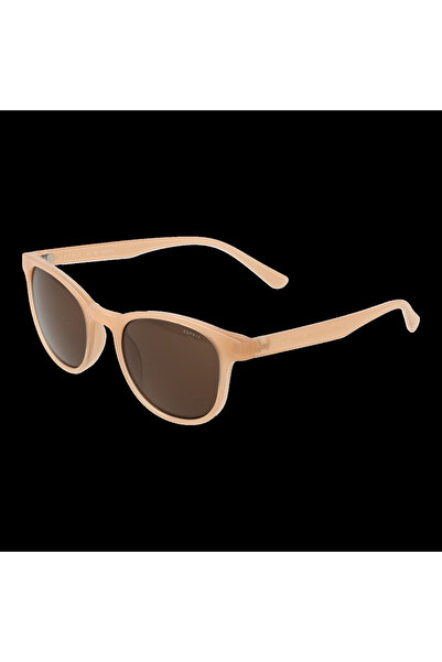 Esprit Ochelari de soare ET39270 565 51