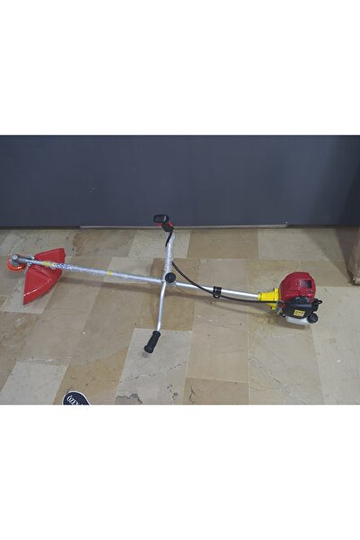 Honda GX35 MOTORLU YAN TIRPAN