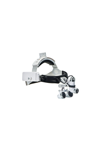 RX ROSSİGNOL Rossignol loupe 3.5x