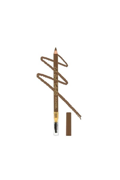 L.A. Girl Brow Pencil - Blonde