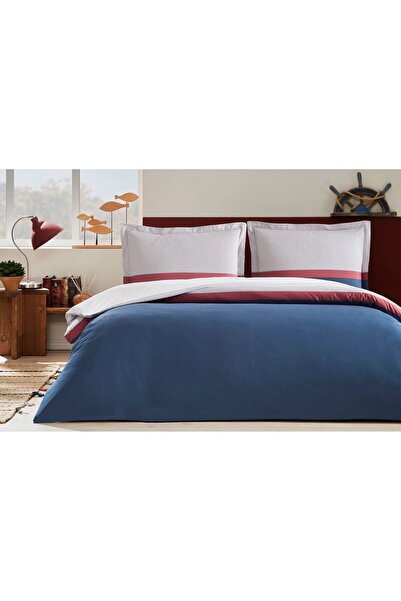 Özdilek Futurista Single Elastic Sheet Pique Set
