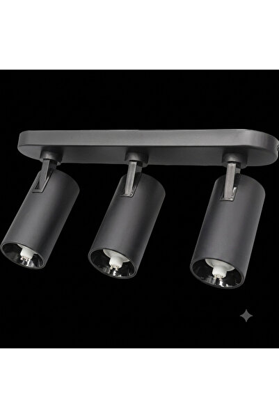 Neon Spotlight for Lighting_Indoor Lighting_Spotlight # Modern_Decoration