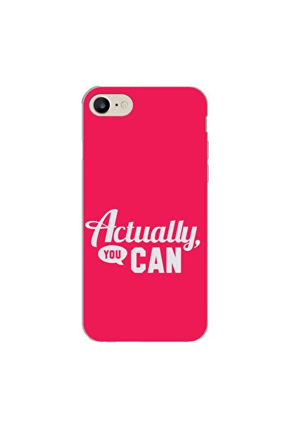 OEM Husa compatibila cu Apple iPhone 7, 8, SE 2020 Silicon Gel Tpu Model Mesa...