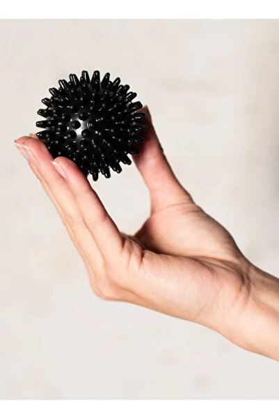 Champ Kit Sports Muscle Massage Ball - Ball for Relieving Soreness and Stimul...