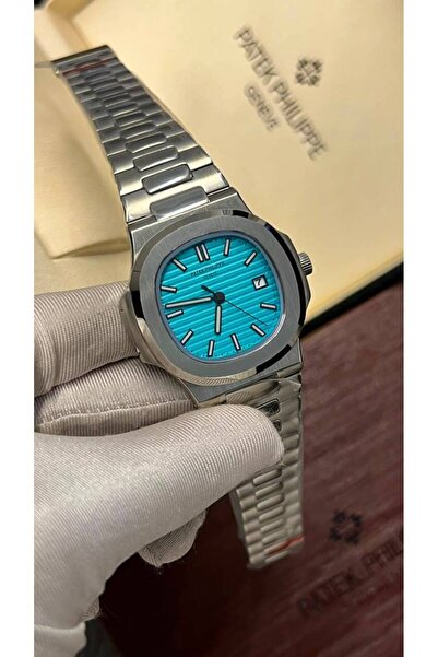 watchee Master quality automatic watch for man
