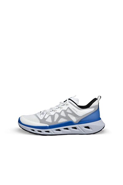 Ecco Biom 720