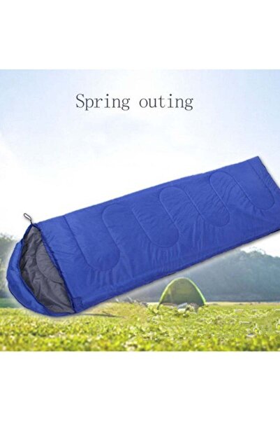 Arabest Camping Sleeping Bag,Portable,Waterproof,4 Seasons,for Grown-ups and ...