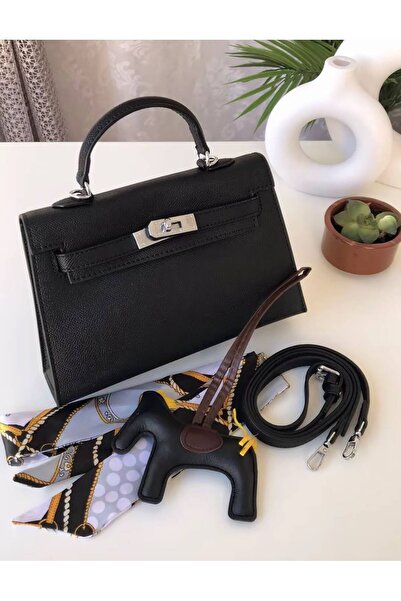 Generic Handbag