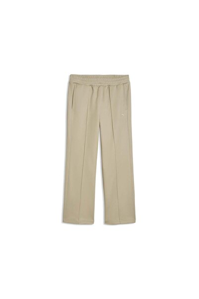 Puma T7 Men's Track Pants