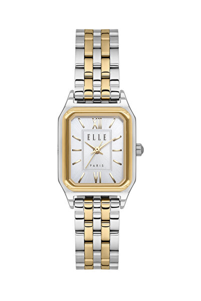 ELLE El.1.10009-4 Women's Wristwatch