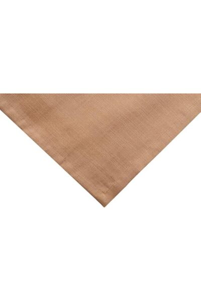 Yıldızan Edl Shop Casual Mocha Napkin 2-Pack 45X45Cm Edl Shop 1290799