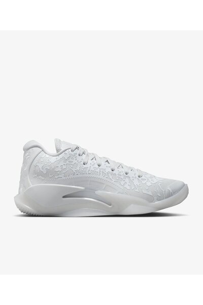 Nike Jordan Zion 3 (Gs) Juststep