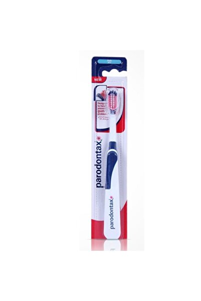 Parodontax Gums &amp; Teeth Soft, Οδοντόβουρτσα Μαλακή 1τμχ