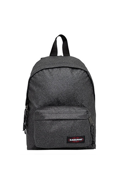 Eastpak Rucsac Orbit, Rucsac unisex