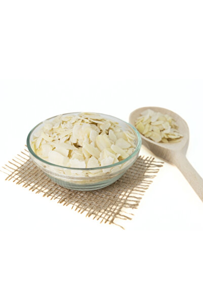 Camara Familiei Fulgi de migdale - 100g