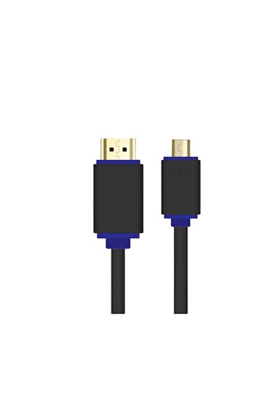 sgl Cablu HDMI la Micro HDMI, SGL, 1.5m, Negru