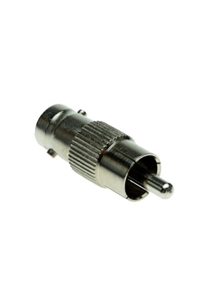 dualcomp Adaptor BNC mamă - RCA tată, BNCF-RCAM
