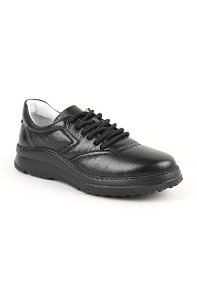Libero Women's Sneaker Antique Look Thick Lightweight Eva Sole Daily Comforta...