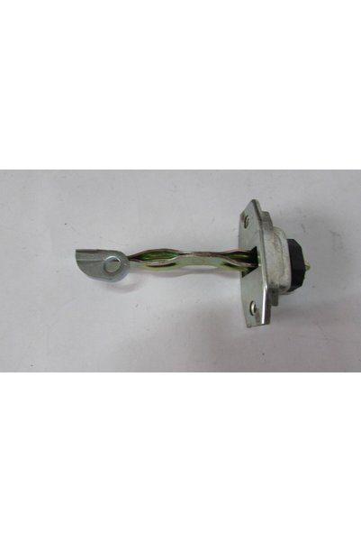 BH COROLLA 1993-1997 KAPI GERGISI ARKA SOL