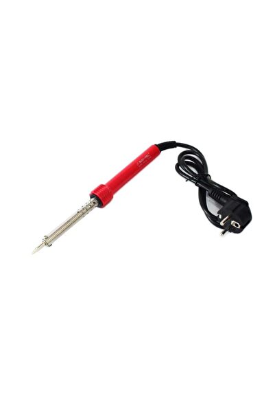 BAYTEK Kalem Havya Craft 60 watt MK0413 BAY-TEC