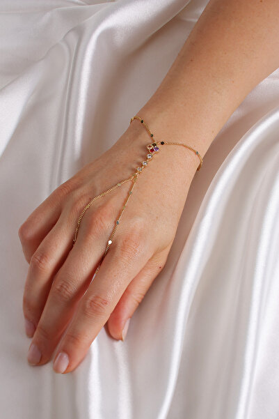 Süspüs Accessories Selvyn Şahmeran
