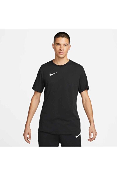 Nike Tricou Dry Park 20 SS - L