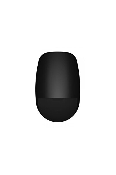 Hikvision Detector de mișcare wireless PIR AX PRO DS-PDP15P-EG2-WE(B)/BK, 15 ...