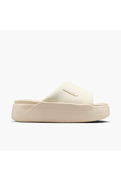 Nike Șlapi de damă Calm Elevation - 38