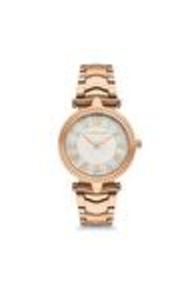 Polo Exchange Px0082-05 Wristwatch