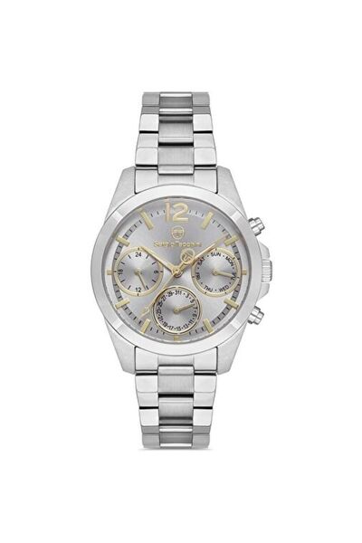 Sergio Tacchini St.1.10350.2 Wristwatch