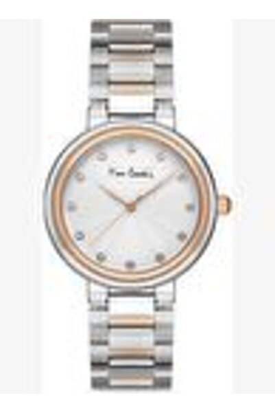 Pierre Cardin 800302F04 Wristwatch