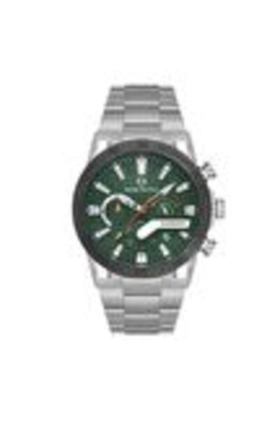 Sergio Tacchini ST.1.10432-3 Men's Wristwatch