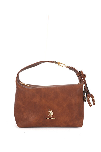 U.S. Polo Assn. حقيبة تابا النسائية US26625