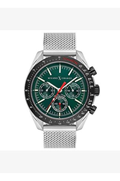 Milano X Change Mxg3121 Men's Watch