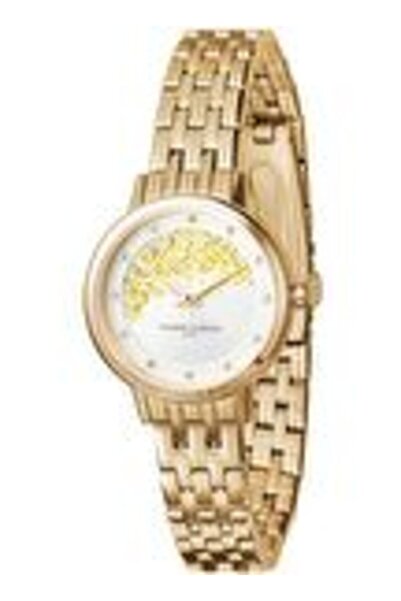 Pierre Cardin CBL.0009 Wristwatch