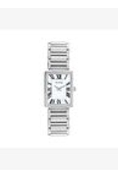 CLYDA Cla823Awa Women Wrist Watch